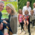 gavin-newsom’s-wife-says-she-gave-her-boys-dolls-to-play-with-in-resurfaced-clip