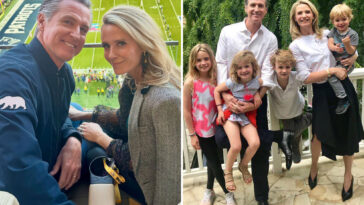 gavin-newsom’s-wife-says-she-gave-her-boys-dolls-to-play-with-in-resurfaced-clip