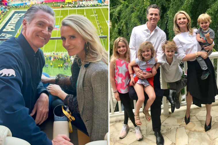gavin-newsom’s-wife-says-she-gave-her-boys-dolls-to-play-with-in-resurfaced-clip