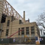 nyc-residents-raise-stink-over-demolition-of-potentially-toxic,-iconic-old-power-plant