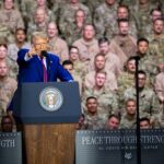 trump-won’t-rule-out-boots-on-the-ground-in-iran-—-says-troops-‘not-necessary-right-now’-but-everything-is-on-the-table