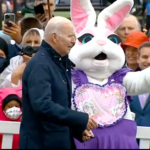 even-democrats-are-trying-to-forget-joe-biden-leave-him-out-of-easter-message