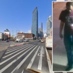 maniac-breaks-senior-citizen’s-jaw-after-chasing-him-near-barclays-center:-sources
