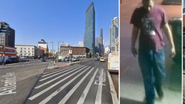 maniac-breaks-senior-citizen’s-jaw-after-chasing-him-near-barclays-center:-sources