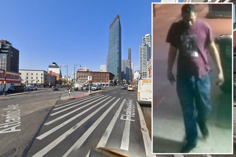 maniac-breaks-senior-citizen’s-jaw-after-chasing-him-near-barclays-center:-sources