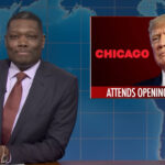‘snl’-jokes-about-trump-getting-shot-as-lefty-audience-cheers