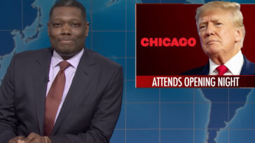 ‘snl’-jokes-about-trump-getting-shot-as-lefty-audience-cheers