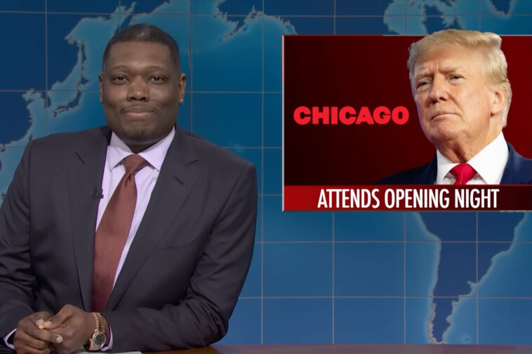 ‘snl’-jokes-about-trump-getting-shot-as-lefty-audience-cheers