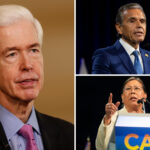 ex-california-governor-makes-bold-prediction-on-2026-race-—-and-gives-shock-advice-that-could-doom-dems