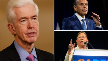 ex-california-governor-makes-bold-prediction-on-2026-race-—-and-gives-shock-advice-that-could-doom-dems