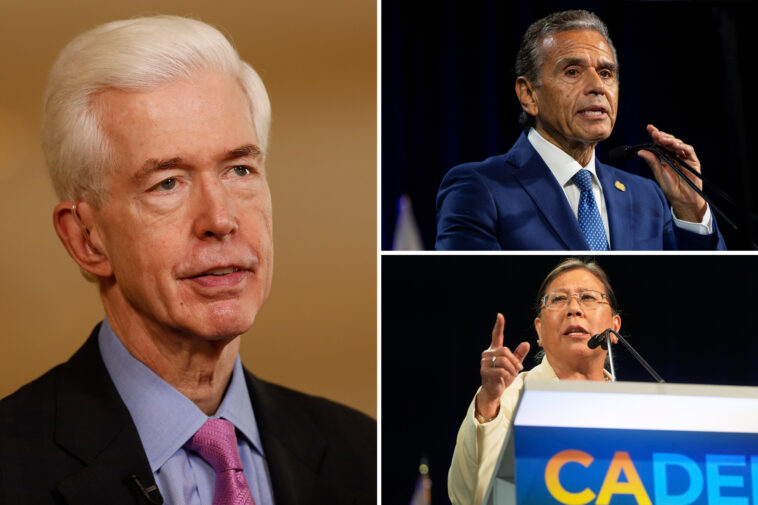 ex-california-governor-makes-bold-prediction-on-2026-race-—-and-gives-shock-advice-that-could-doom-dems