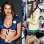 insane-haul-from-penthouse-pet’s-luxury-lair-—-as-her-alleged-vicious-four-word-message-to-victim-is-revealed