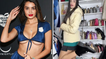 insane-haul-from-penthouse-pet’s-luxury-lair-—-as-her-alleged-vicious-four-word-message-to-victim-is-revealed