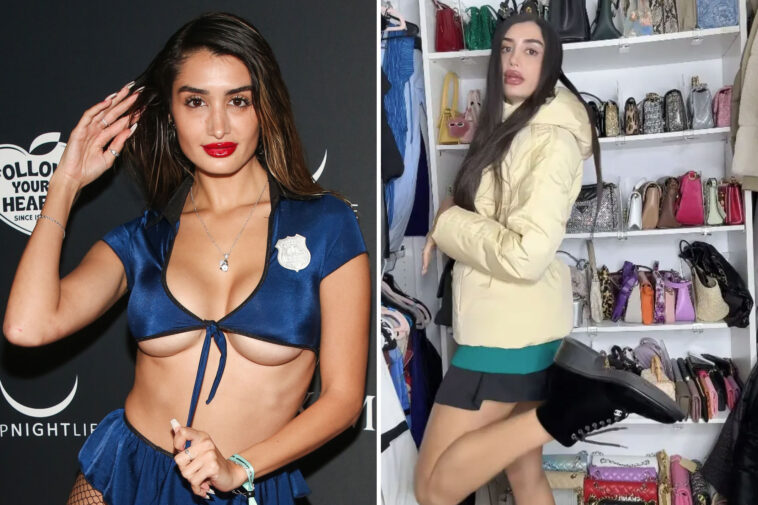 insane-haul-from-penthouse-pet’s-luxury-lair-—-as-her-alleged-vicious-four-word-message-to-victim-is-revealed