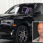 selling-sunset-star’s-$500k-rolls-royce-stolen-in-broad-daylight-in-west-hollywood