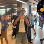 heat-star-jaime-jaquez-in-attendance-to-watch-sister-gabriela-and-ucla-play-for-national-title