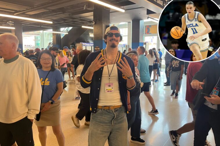 heat-star-jaime-jaquez-in-attendance-to-watch-sister-gabriela-and-ucla-play-for-national-title