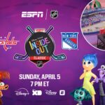 how-to-watch-animated-nhl-‘inside-out-classic’-featuring-rangers-vs.-capitals