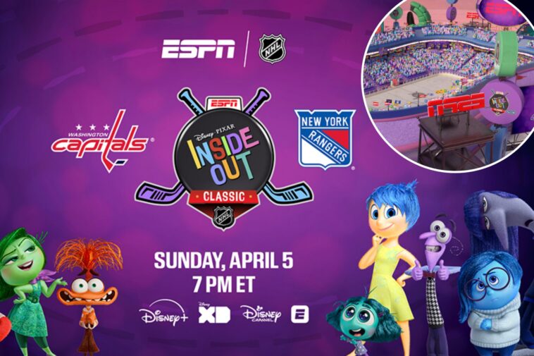 how-to-watch-animated-nhl-‘inside-out-classic’-featuring-rangers-vs.-capitals