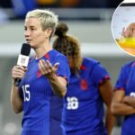 megan-rapinoe-trashes-ioc’s-new-policy-to-protect-women’s-sports,-rejects-idea-rule-is-based-in-science