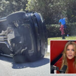 megyn-kelly-labels-tiger-woods-a-‘douche’-for-calling-trump-during-dui-bust