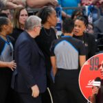 diana-taurasi-reacts-to-fiery-geno-auriemma-dawn-staley-confrontation