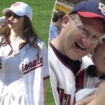 nationals-fan-born-on-day-of-team’s-first-game-takes-ceremonial-‘first-sip’-on-21st-birthday