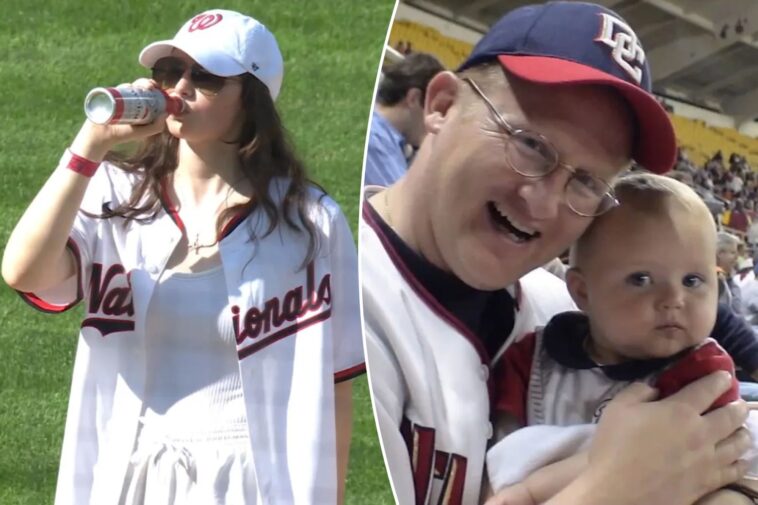 nationals-fan-born-on-day-of-team’s-first-game-takes-ceremonial-‘first-sip’-on-21st-birthday