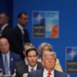 top-republicans-rally-around-trump,-question-point-of-‘feckless’-and-‘weak’-nato-allies