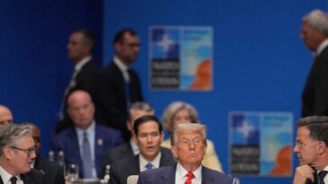 top-republicans-rally-around-trump,-question-point-of-‘feckless’-and-‘weak’-nato-allies