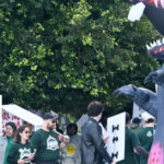 screenwriters-union-and-hollywood-studios-reach-four-year-tentative-agreement