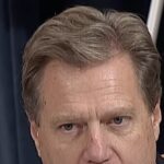 gop-rep.-turner:-trump-‘stopped’-iran’s-ability-to-become-a-nuclear-power