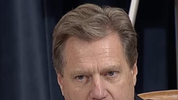 gop-rep.-turner:-trump-‘stopped’-iran’s-ability-to-become-a-nuclear-power