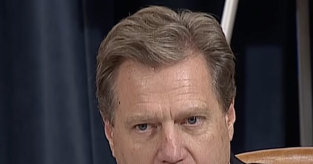 gop-rep.-turner:-trump-‘stopped’-iran’s-ability-to-become-a-nuclear-power