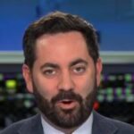 gop-rep.-lawler:-dems-shut-down-dhs-because-they-don’t-want-to-enforce-immigration-laws