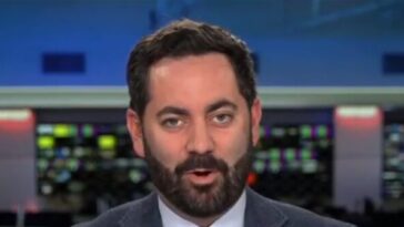 gop-rep.-lawler:-dems-shut-down-dhs-because-they-don’t-want-to-enforce-immigration-laws