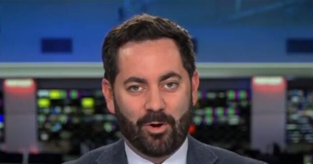 gop-rep.-lawler:-dems-shut-down-dhs-because-they-don’t-want-to-enforce-immigration-laws