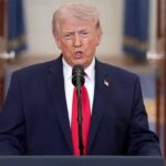 retired-f-16-pilot-says-rescued-us-airman’s-survival-in-iran-highlights-intense-evasion-training