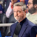 islanders-fire-head-coach-patrick-roy-with-four-games-left-in-the-season-amid-playoff-race