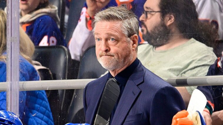islanders-fire-head-coach-patrick-roy-with-four-games-left-in-the-season-amid-playoff-race