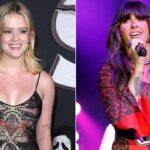 reese-witherspoon’s-daughter-lands-surprise-role-with-miranda-lambert-in-ella-langley’s-‘choosin’-texas’-video