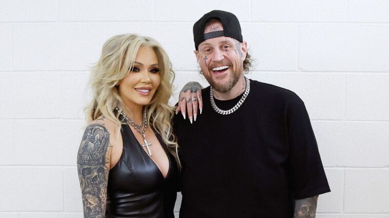 bunnie-xo’s-faith-in-god-became-her-unshakable-anchor-during-life’s-darkest-moments