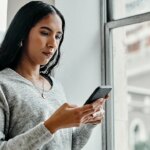 android-flaw-lets-hackers-unlock-phones-in-under-a-minute