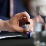 rfk-jr,-epa-chief-‘declare-war’-on-microplastics-amid-growing-evidence-of-health-risks