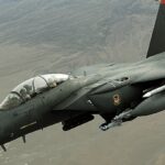 revealed:-here-is-what-the-now-rescued-f-15-pilot/wso-said-over-his-radio-after-ejecting-from-the-aircraft-over-iran