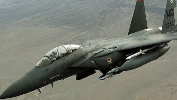 revealed:-here-is-what-the-now-rescued-f-15-pilot/wso-said-over-his-radio-after-ejecting-from-the-aircraft-over-iran