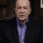 tiny-$2-mining-stock-2x-bigger-than-barrick?-is-this-the-#1-gold-play-for-2026?