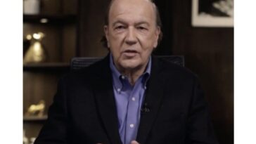 tiny-$2-mining-stock-2x-bigger-than-barrick?-is-this-the-#1-gold-play-for-2026?