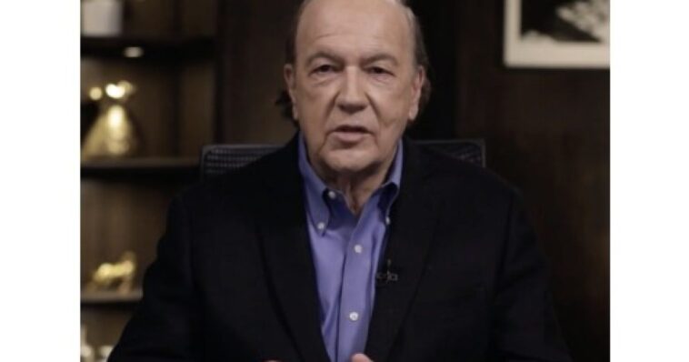 tiny-$2-mining-stock-2x-bigger-than-barrick?-is-this-the-#1-gold-play-for-2026?