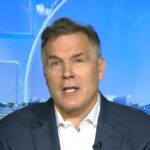 senator-dave-mccormick-weighs-in-on-amazing-rescue-of-downed-f-15-airman-in-iran-–-“a-remarkable-operation-that-only-america,-only-the-american-military,-and-the-american-intel-community-could-pull-off”-(video)